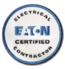 certified-electrician-in-birmingham-alabama