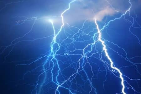 The Hidden Dangers of Power Surges: Why Surge Protection Is Essential for Every Home