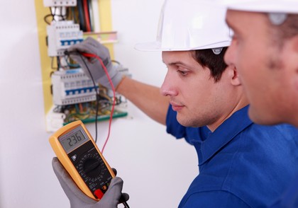 Common Signs of Electrical Problems