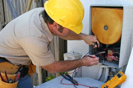 3 Signs Your Home Needs Professional Electrical Repairs